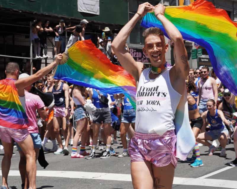 Nyc Gang Preying On Lgbtq+ Community, Two Men Killed 4 652958 652958 origin 1 3