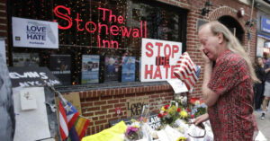 NYC Gang Preying On LGBTQ+ Community, Two Men Killed 64 652958 origin 1