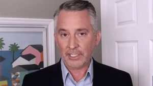 'The Republican narrative of freedom is a false one': former GOP congressman 4 652984 origin 1