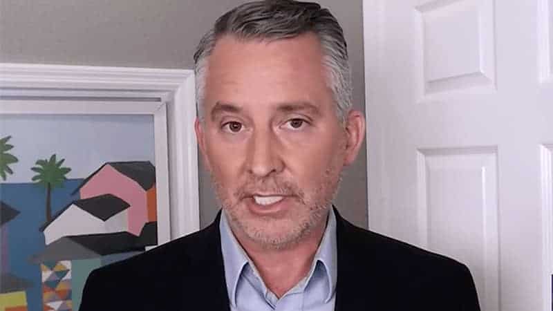 'The Republican Narrative Of Freedom Is A False One': Former Gop Congressman 1 652984 origin 1