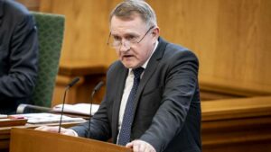 Faroe Islands foreign minister dismissed after homophobic remarks 34 653034 origin 1