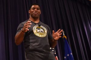 'Are you kidding me?' Howard Stern blasts Herschel Walker in profanity-filled rant 30 653044 origin 1