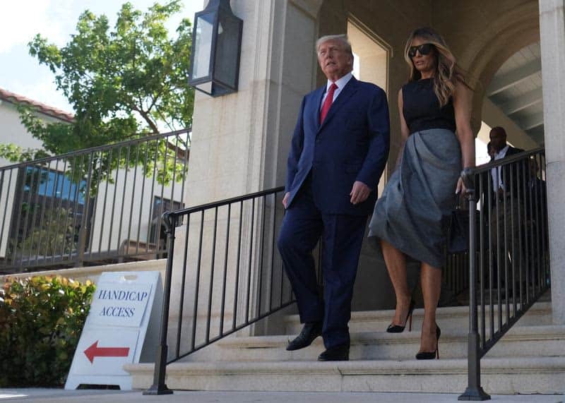 Americans Vote On Control Of Congress, And Biden'S Agenda, In Midterm Elections 3 653054 653054 origin 1 2