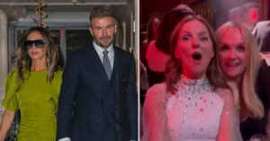 Friendship Never Ends! David Beckham Teases Mini Spice Girls Reunion On Instagram 14 653072 origin 1