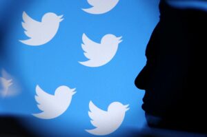 Elon Musk's Twitter slow to act on misleading U.S. election content, experts say 22 653121 origin 1