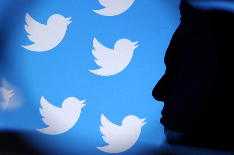 Elon Musk's Twitter slow to act on misleading U.S. election content, experts say 21 653121 origin 1