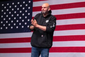 Republican 'red wave' hopes fizzle in US midterm vote 8 653187 origin 1
