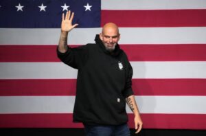 John Fetterman wins Pat Toomey’s Pennsylvania seat in U.S. Senate, defeating Dr. Mehmet Oz 40 653213 origin 1