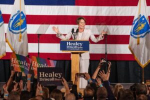 Trailblazers secure big wins in US midterms 28 653246 origin 1