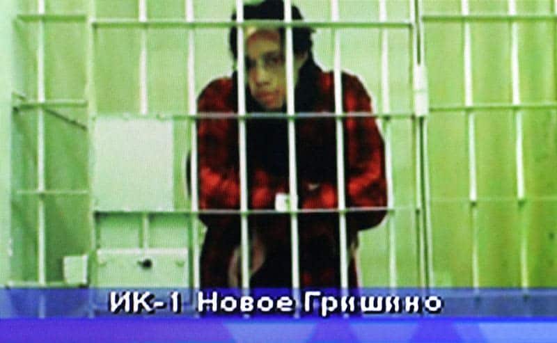 U.S. basketball star Griner headed to Russian penal colony, lawyers say 23 653256 origin 1