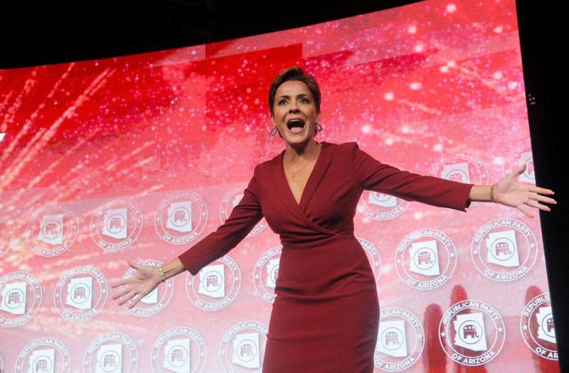 Race For U.s. Congress Is Tight, No Republican 'Red Wave' 3 653266 653266 origin 1 2
