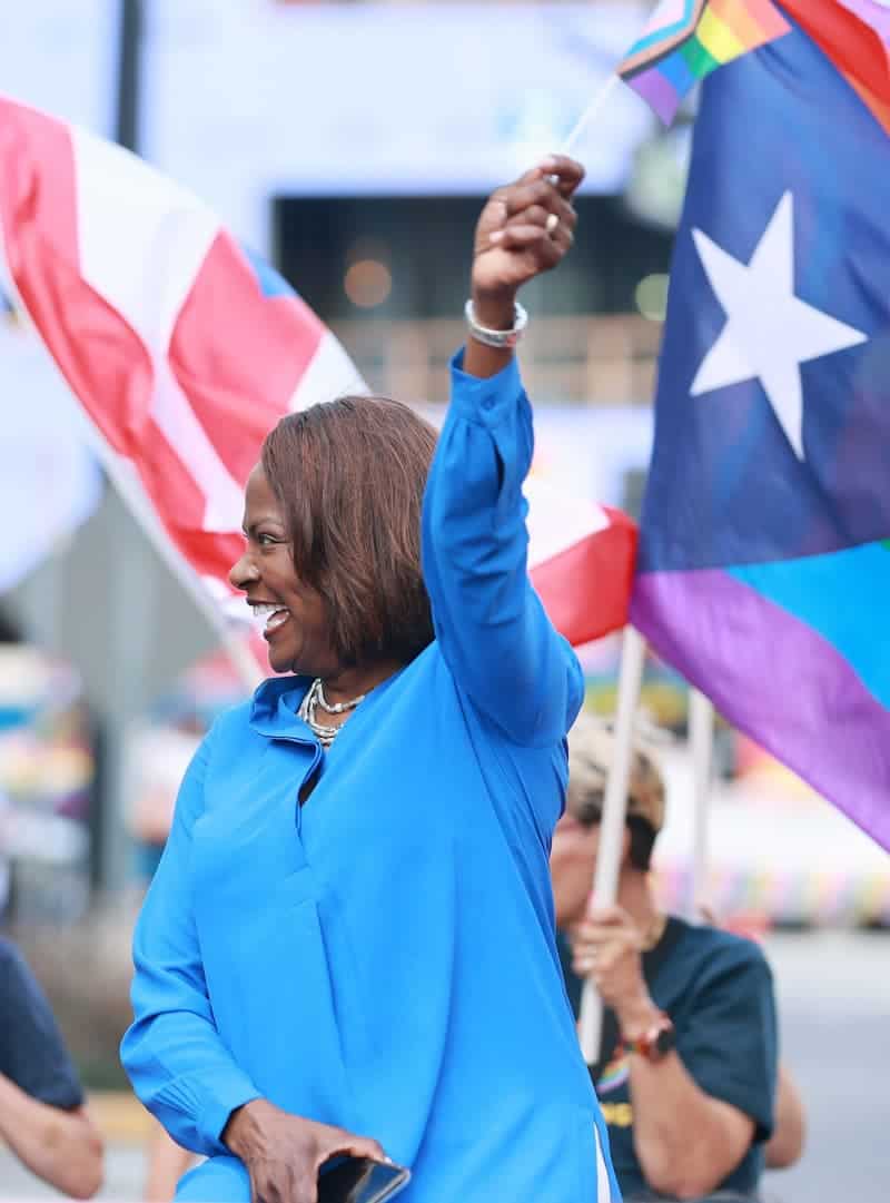 ‘Rainbow Wave’ Of Openly Trans And Lgbtq Candidates Makes History In Midterms Wins 1 653379 origin 1