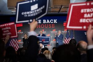 Five takeaways from the US midterms 15 653425 origin 1