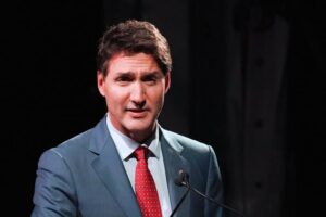 Prime Minister Justin Trudeau to appear on ‘Canada’s Drag Race’ 4 653496 origin 1