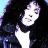 35 Years Ago: Cher Makes a Triumphant Return to Music