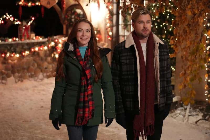 Season’s Streamings: Your Ultimate Guide To This Year’s Streaming Holiday Movies 1 653631 origin 1