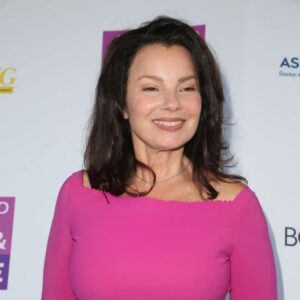 Fran Drescher believes fashion’s future is 'sustainable' 72 653710 origin 1