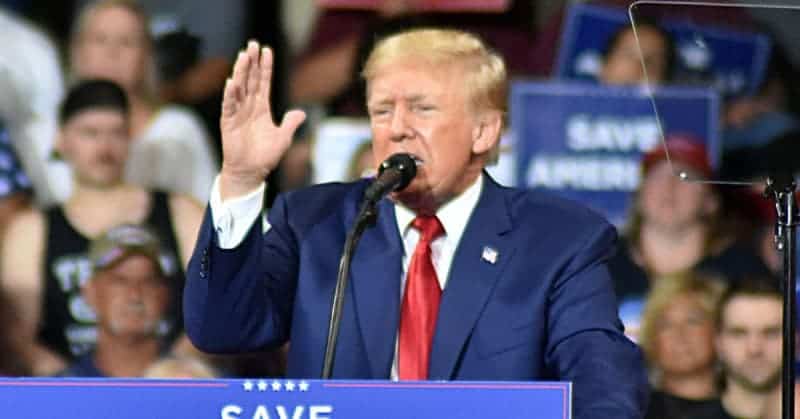 'Ron Desanctimonious Is Playing Games!' Ex-Prez Donald Trump Slams Ron Desantis After Florida Governor'S Midterm Victory 2 653720 653720 origin 1 1