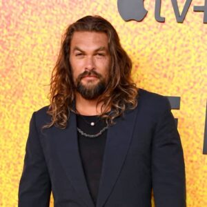 Jason Momoa 'doesn't like wearing clothes' 58 653736 origin 1