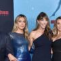 Sylvester Stallone Reveals Family’s Upcoming Reality Show Will ‘Shock People’ After Reconciling With Wife Jennifer Flavin