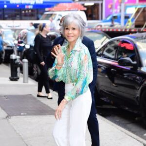 Don't fear getting older, says Jane Fonda 8 653856 origin 1