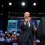 ‘Watch me’ run: Biden confidence grows in his 2024 odds