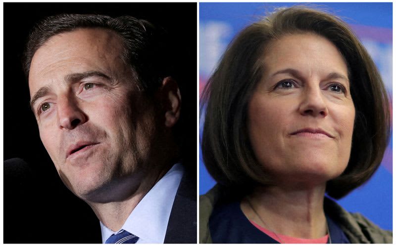 Democrats Await Nevada Election Result That Could Seal Their U.s. Senate Majority 2 653987 653987 origin 1 1
