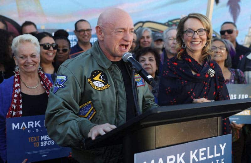 Democrats Await Nevada Election Result That Could Seal Their U.s. Senate Majority 3 653987 653987 origin 1 2