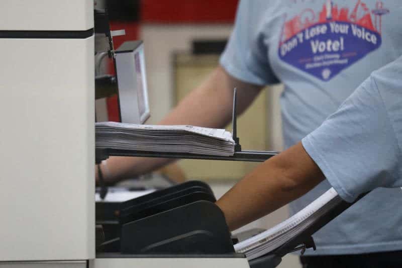 Democrats Await Nevada Election Result That Could Seal Their U.s. Senate Majority 1 653987 origin 1