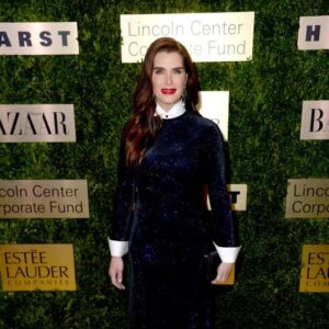 Brooke Shields regrets telling the world she was a virgin 74 654061 origin 1
