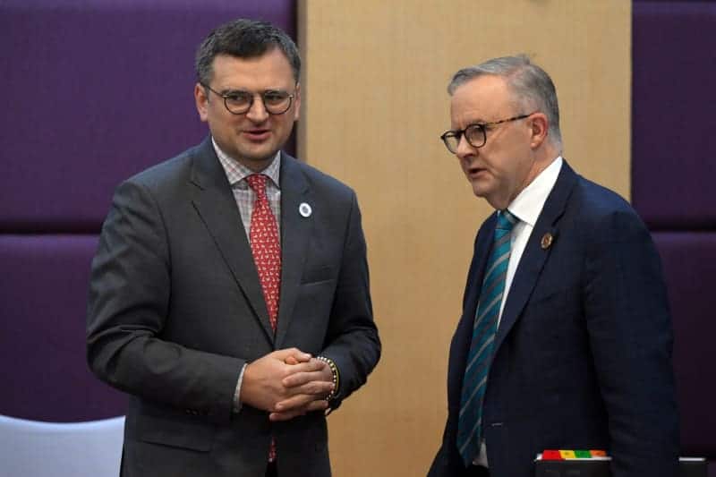 Ukraine at ASEAN summit: Russia playing ‘hunger games’ with the world 32 654094 654094 origin 1 1