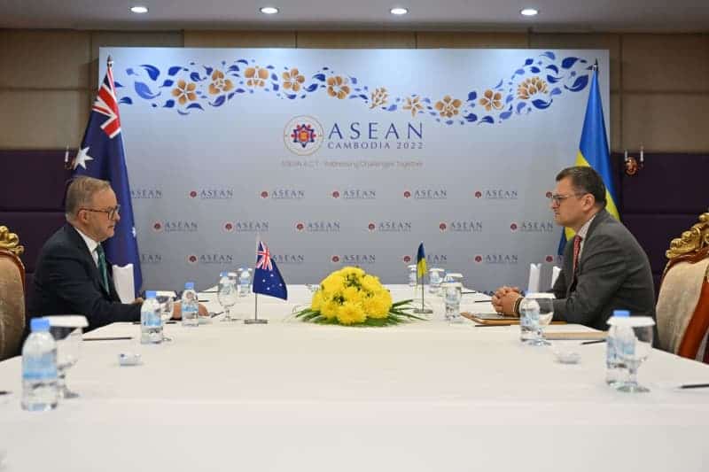 Ukraine at ASEAN summit: Russia playing ‘hunger games’ with the world 33 654094 654094 origin 1 2
