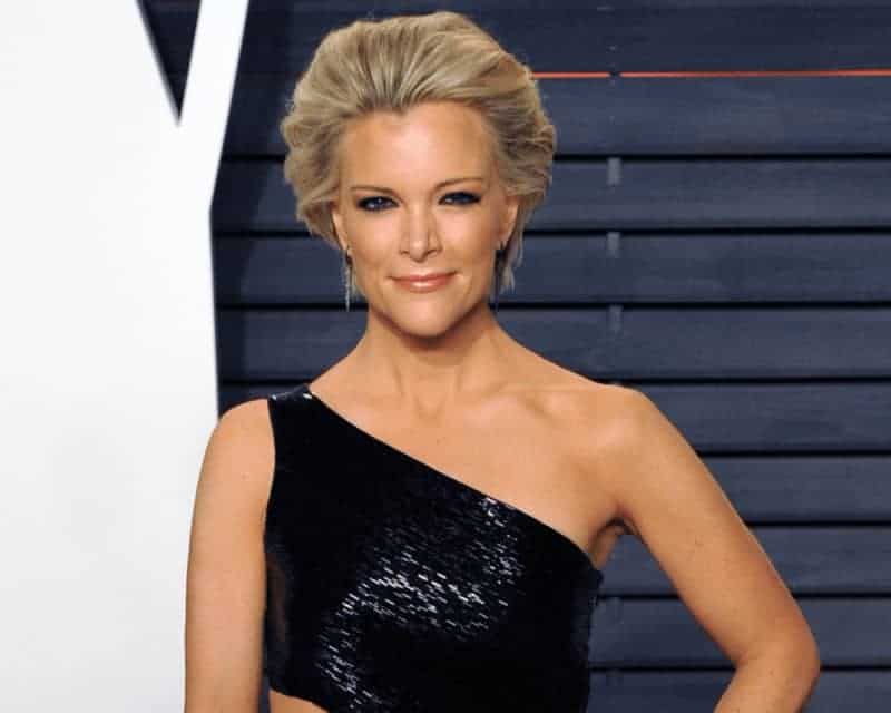 'A Classy Guy': Megyn Kelly Praises Mike Pence For Actions On Jan 6, Slams Ex-Prez Donald Trump Over Election Denial 2 654158 654158 origin 1 1
