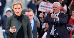 'A Classy Guy': Megyn Kelly Praises Mike Pence For Actions On Jan 6, Slams Ex-Prez Donald Trump Over Election Denial 24 654158 origin 1