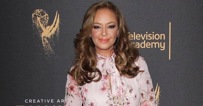 'WHERE IS SHELLY?' Leah Remini Calls Out LAPD Vet's 'Closeness' With Scientology, Demands Investigation Into Cop Who Handled Missing Person's Report For David Miscavige's Vanishing Wife 7 654184 654184 origin 1 1