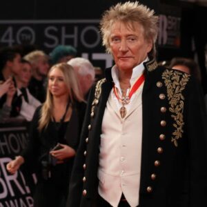 Sir Rod Stewart turned down $1 million offer to perform in Qatar 80 654220 origin 1