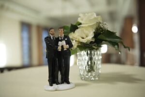 Gay Couple Says That 31 Churches Refused to Marry Them 72 654240 origin 1