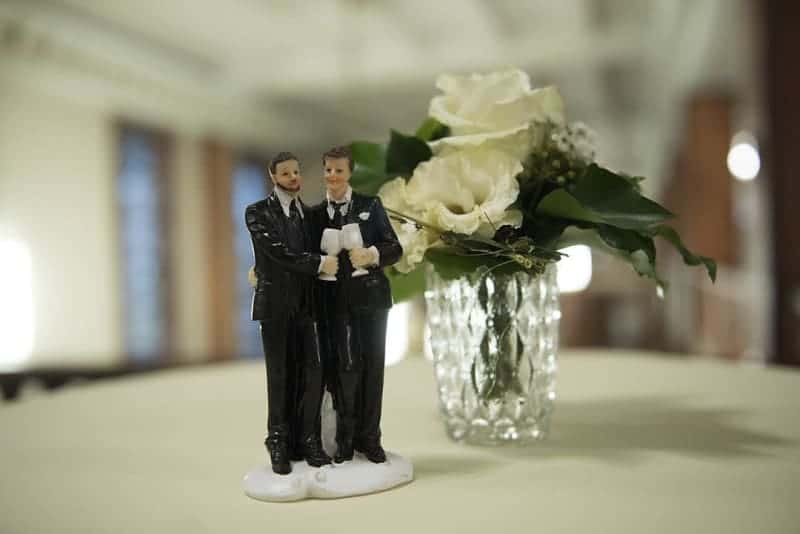 Gay Couple Says That 31 Churches Refused To Marry Them 1 654240 origin 1