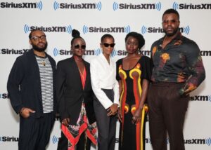 'Black Panther' sequel scores huge opening, at home and abroad 38 654304 origin 1