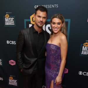 Taylor Lautner married 30 654324 origin 1
