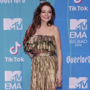 Lindsay Lohan interested in Freaky Friday sequel 26 654334 origin 1