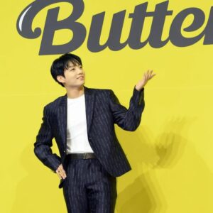 BTS star Jungkook to perform at Qatar World Cup 4 654400 origin 1