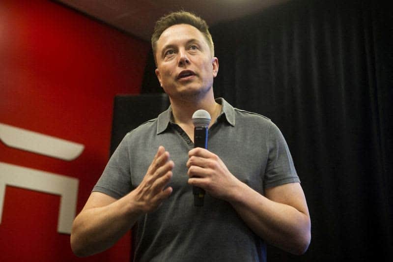 Musk trial gets underway to decide fate of his $56 billion Tesla pay 61 654522 origin 1