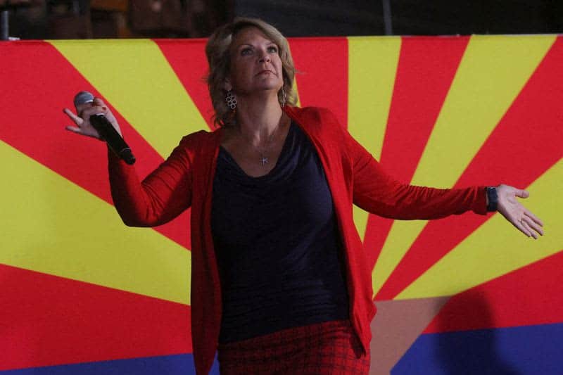U.s. Supreme Court Lets House Panel Get Arizona Republican'S Phone Records 1 654532 origin 1