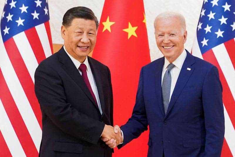 Biden-Xi Climate Cooperation To Energise Cop27 Negotiations 1 654542 origin 1