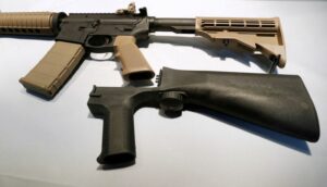 U.S. Supreme Court again spurns challenge to gun 'bump stock' ban 50 654552 origin 1