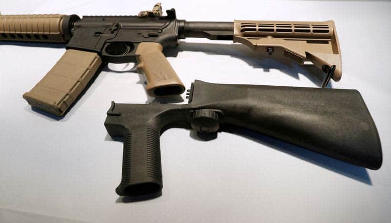 U.s. Supreme Court Again Spurns Challenge To Gun 'Bump Stock' Ban 1 654552 origin 1