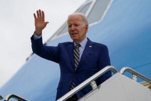 'Cockeyed optimist' Biden pushes unity with Republicans after Democrats retain Senate 14 654624 origin 1