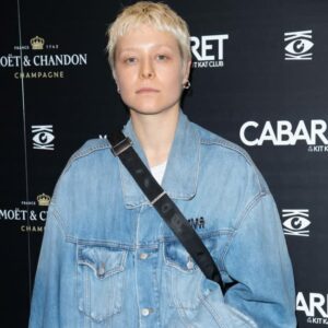 Emma D’Arcy joked they are 'allergic' to having long hair 8 654636 origin 1