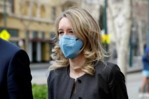 U.S. seeks 15 years for Elizabeth Holmes over Theranos fraud 4 654646 origin 1